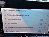 Volkswagen Golf 8 2,0TDi 110KW DSG STYLE - náhled 21