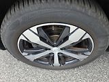 Peugeot 5008 (2024) 1.2 PT 130 ALLURE PACK EAT8 - náhled 33