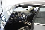 Jaguar XKR R COUPE  4,2I S/C AUT. - náhled 18
