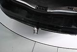 Ford Mondeo (2022) 2.0 VIGNALE 140 KW LED Tažné 8 - náhled 24