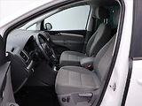 Seat Alhambra 2.0 TDI 103kW DSG Style Xenon - náhled 10