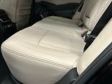 Subaru Outback (2024) 2.5 Comfort+ bílá kůže 2024 - náhled 32