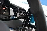 Volkswagen ID.3 (2021) Pure Performance LED Elektro - náhled 14