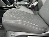 Peugeot 2008 1.2i KAMERA PŮVOD ČR 1.MAJ. - náhled 11