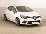 Renault Clio (2014) GT-Line 1.2 TCe, Automat - náhled 1