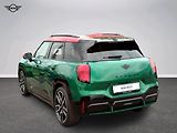 Mini JCW Aceman E - náhled 6
