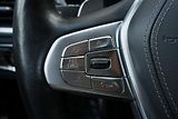 BMW Řada 7 740d xDrive, Laser, Ventilace - náhled 12