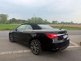 Lancia Flavia (2012)  200S  2,4 i limited 2012 - náhled 3