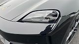 Porsche Taycan (2025) 4S Sport Tursimo 4S - náhled 14