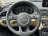 Audi Q3 2,0 TDI Quattro automat - náhled 16