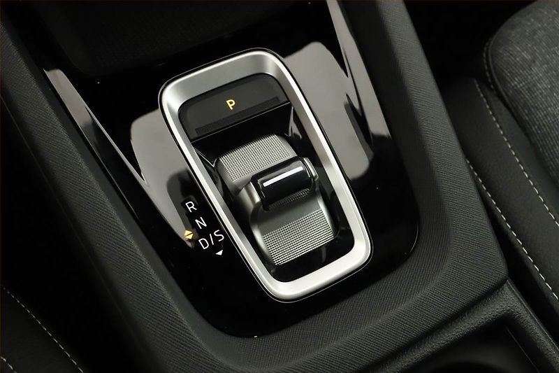 Škoda Octavia (2025) 1.5 eTSI mHEV, Sportline - fotka 15 z 21