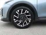 Kia XCeed (2023) Gold 1.5 T-GDI - náhled 14