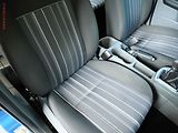 Ford Focus (2008) 1.4i, AC, temp - náhled 11