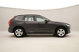 Volvo XC60 B4 CORE AUT CZ - náhled 13