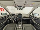 Subaru Forester 2.0 benzin - náhled 14