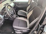 Škoda Fabia (2016) 1.2 TSi, Ambition, DSG, +kola - náhled 9