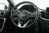 Kia Ceed (2023) Spin 1.0 T-GDI, SPIN, DPH - náhled 16