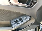 Audi A4 (2011) S-line Avant 3,0TDi V6 176kW  - náhled 9