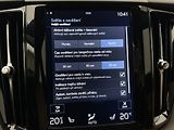 Volvo XC60 D4 AWD INSCRIPTION AUT CZ - náhled 36