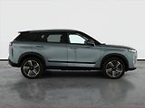 Jaecoo 7 (2025) 1.6 TGDI, Luxury, FullLed - náhled 6