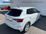 Škoda Fabia (2025) TOP SELEC TS 70/1.0 M5F - náhled 1
