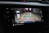 Volkswagen Arteon Shooting Brake TSI 206kW REZERVACE - náhled 27