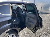 Ford Kuga 2.0TDC-i 4x4 135PS TITANIUM!!! - náhled 142