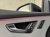 Audi Q8 3,0 TDi  S-Line HD LED Záruka - náhled 24