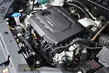 Hyundai Tucson 1.7CRDi 85kW ČR 1.MAJ 2xPNEU - náhled 51