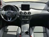 Mercedes-Benz Třídy B (2017) 2.2 CDi B200, ČR, AT, LED - náhled 8