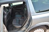 Volvo XC70 D5 120kW 4x4 A/T - náhled 8