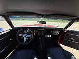 Chevrolet Camaro - náhled 25