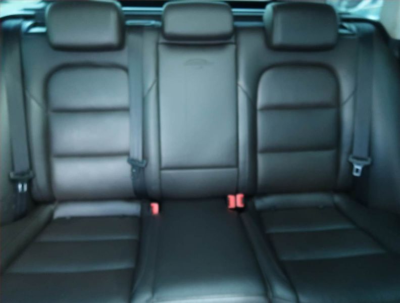 Škoda Superb (2014) Laurin&Klement 2.0 TDI, 4X4 - fotka 10 z 20