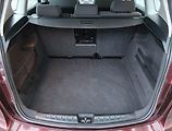 Seat Altea (2008) 1.4 TSI, rezervace - náhled 13