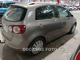 Volkswagen Golf Plus (2009) 1.4, autoAC - náhled 1