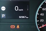 Kia Sportage 1,6 T-GDI  1MAJ,ZÁRUKA,A/T,4X4 - náhled 9