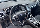Ford Mondeo 2,0 TDCi,110kW,TITANIUM,serv.k - náhled 12