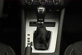 Škoda Octavia (2016) 1.4 TSI, Automat, Serv.kniha - náhled 12