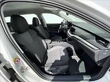 Škoda Octavia 2,0 TDI DSG Ambition Plus LED - náhled 17