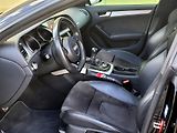 Audi A5 2,0 TFSi S-LINE,SERV.KN.ROZVOD - náhled 31