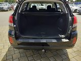 Subaru Outback (2013) 2.0 D 4x4 110 Kw - náhled 21