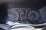 Volkswagen Crafter (2023) 2.0TDI 103kW, LED - náhled 16