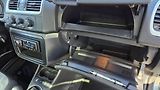 Škoda Roomster 1.4 16V STYLE ZADÁNO - náhled 21