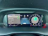 Škoda Octavia (2025) 1.5 TSI 110kW DSG Top Selectio - náhled 14