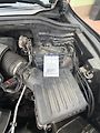 Jeep Grand Cherokee 3.0 D - náhled 26