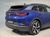 Volkswagen ID.4 Pro 150kW IQ Light Tepelko - náhled 12
