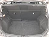 Toyota Auris (2016) 1.6 Valvematic, ČR,1.maj - náhled 14