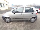 Daewoo Matiz 0,8 - náhled 3