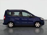 Ford Tourneo Courier (2017) Titanium 1.0 EcoBoost, 5Míst - náhled 6