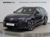 Škoda Octavia (2025) SPORTLINE 1.5TSI 110KW CANTON - náhled 1